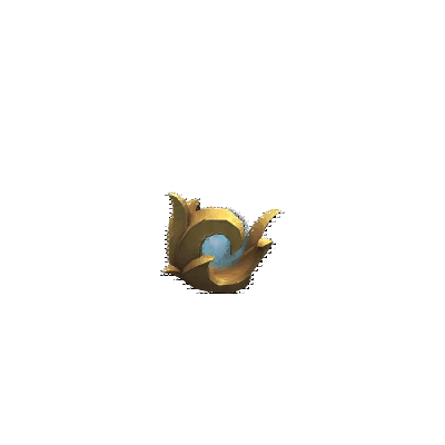 decor_14585_thumbnail