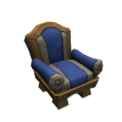 decor_9064_thumbnail