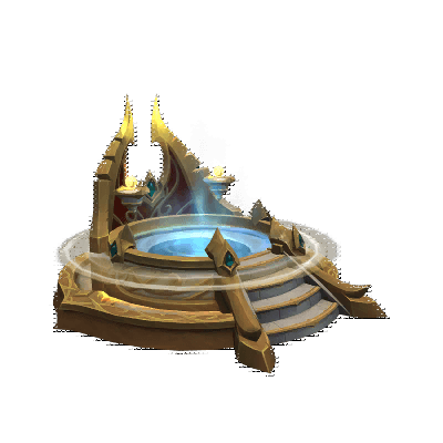 decor_1458_thumbnail