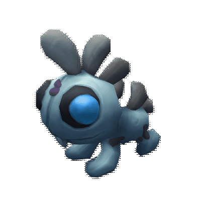 decor_16967_thumbnail