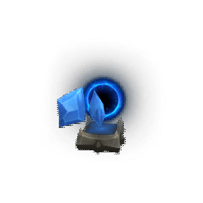 decor_15583_thumbnail