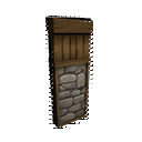 decor_536_thumbnail