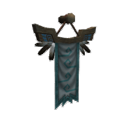 decor_11491_thumbnail