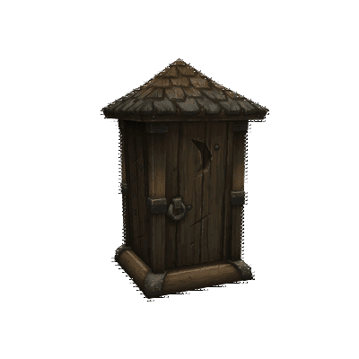 decor_4448_thumbnail