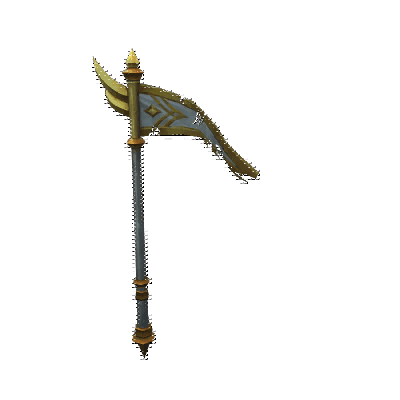 decor_14806_thumbnail