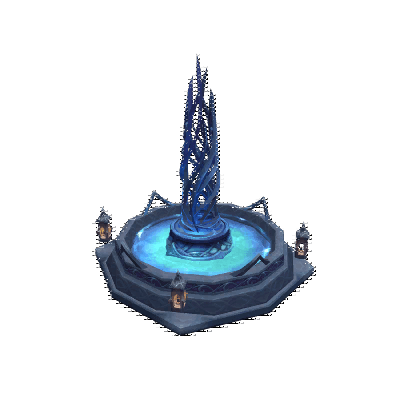 decor_18792_thumbnail