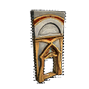 decor_1844_thumbnail