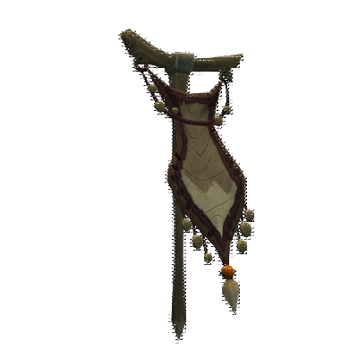 decor_10366_thumbnail