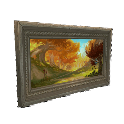decor_5883_thumbnail