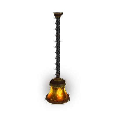 decor_2239_thumbnail