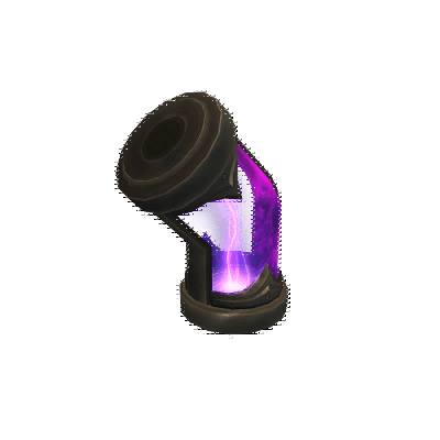 decor_12220_thumbnail