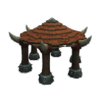 decor_1439_thumbnail