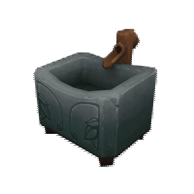 decor_1695_thumbnail