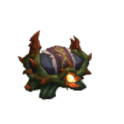 decor_15413_thumbnail