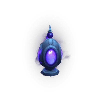 decor_14557_thumbnail