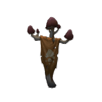 decor_8889_thumbnail