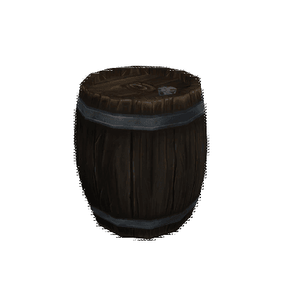 decor_11498_thumbnail