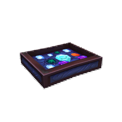 decor_11913_thumbnail