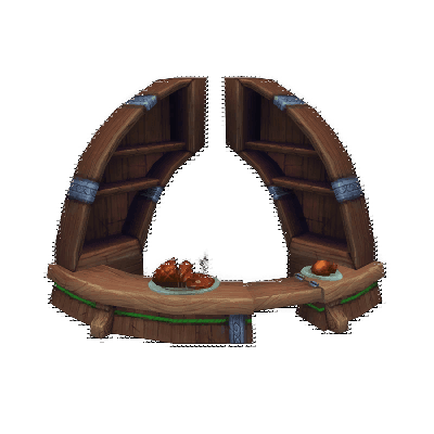 decor_11485_thumbnail