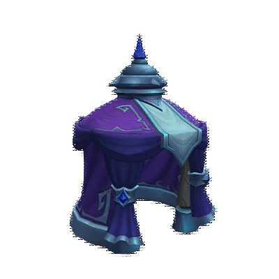 decor_15895_thumbnail