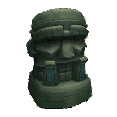 decor_15573_thumbnail