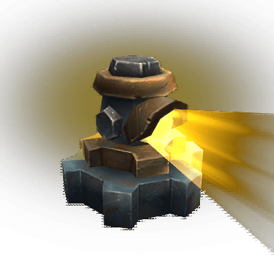 decor_2337_thumbnail