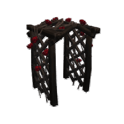 decor_1795_thumbnail