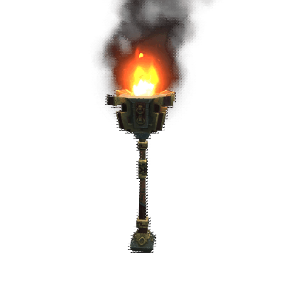 decor_11484_thumbnail