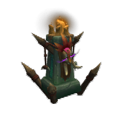 decor_15506_thumbnail