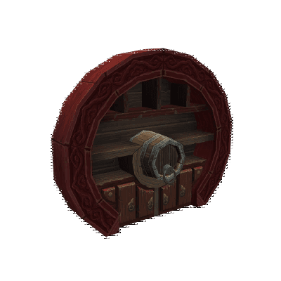 decor_3840_thumbnail