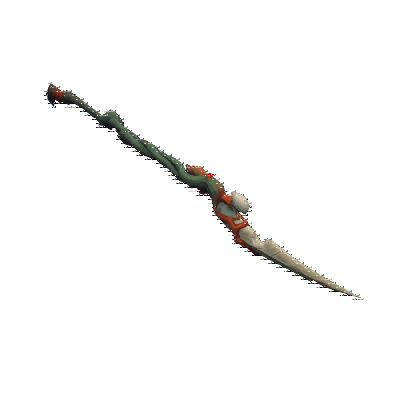 decor_15494_thumbnail