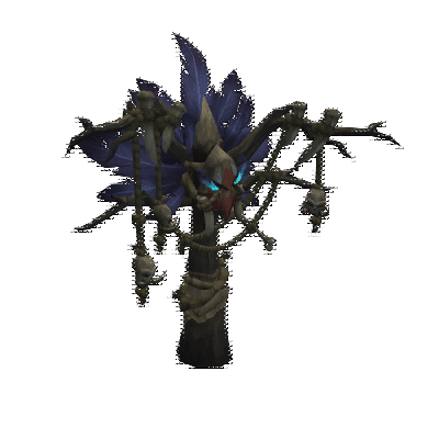 decor_16094_thumbnail