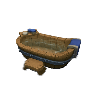 decor_9474_thumbnail