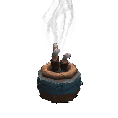 decor_16234_thumbnail