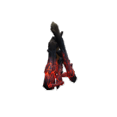 decor_15380_thumbnail