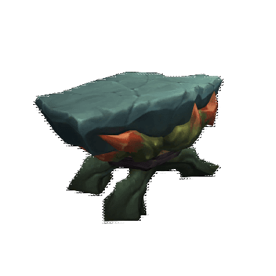 decor_14799_thumbnail