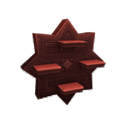 decor_11910_thumbnail