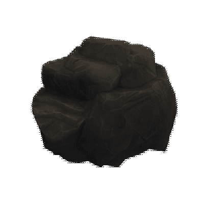 decor_4408_thumbnail