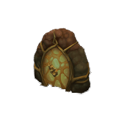 decor_10327_thumbnail