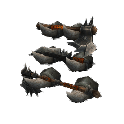 decor_1326_thumbnail