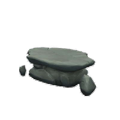 decor_12225_thumbnail