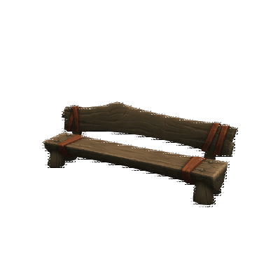 decor_2090_thumbnail