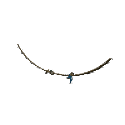 decor_12146_thumbnail