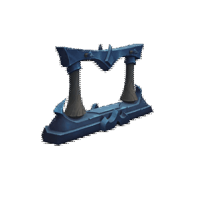 decor_15890_thumbnail