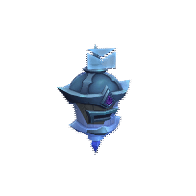 decor_14598_thumbnail