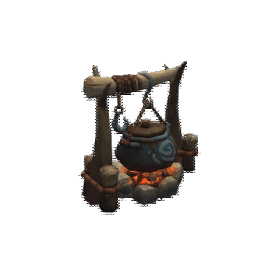 decor_9427_thumbnail