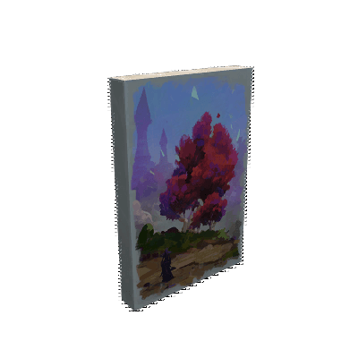 decor_9487_thumbnail