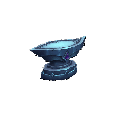 decor_14590_thumbnail