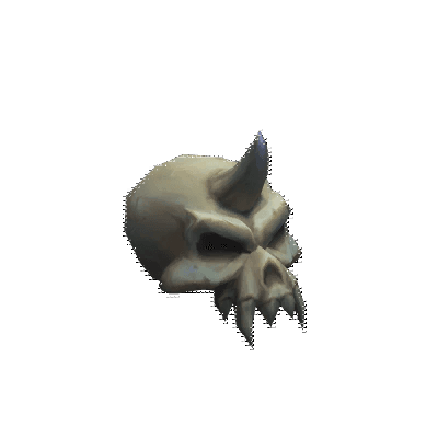 decor_10368_thumbnail