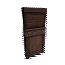 decor_1770_thumbnail